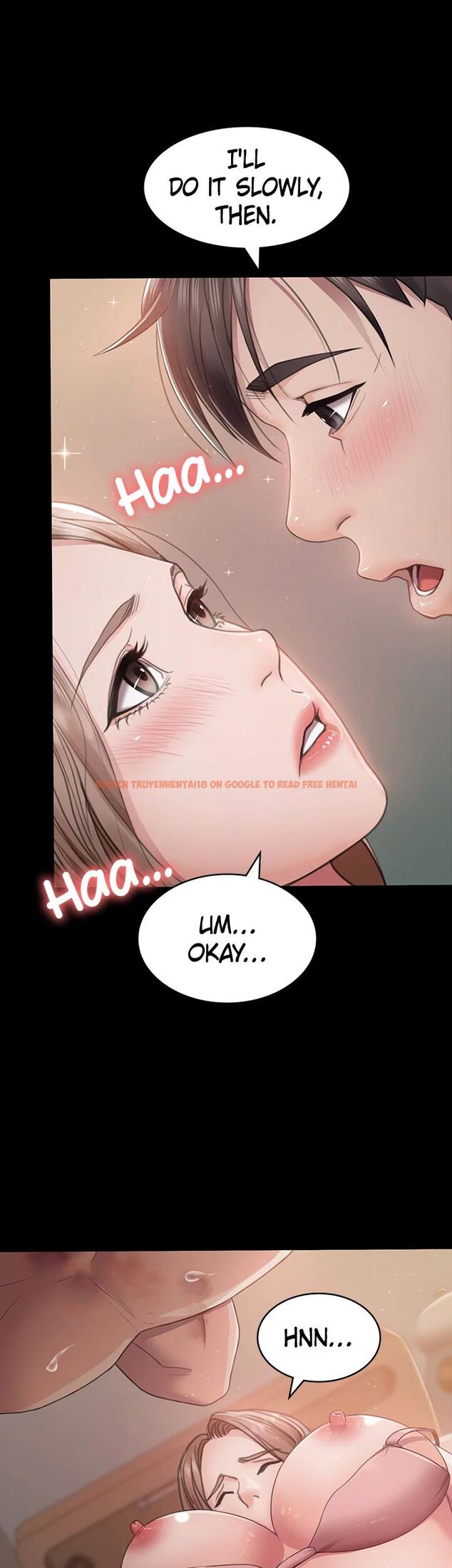 Read Hentai Image 36 692 in comic Bully Girl - Chapter 14 - www.hentaitnt.net