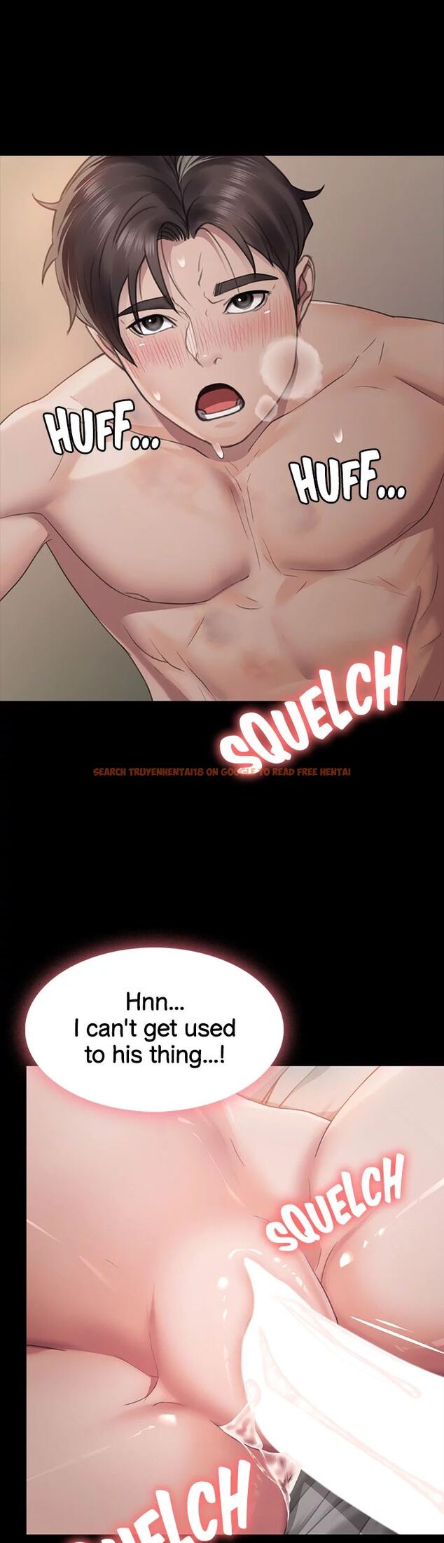 Read Hentai Image 40 693 in comic Bully Girl - Chapter 14 - www.hentaitnt.net
