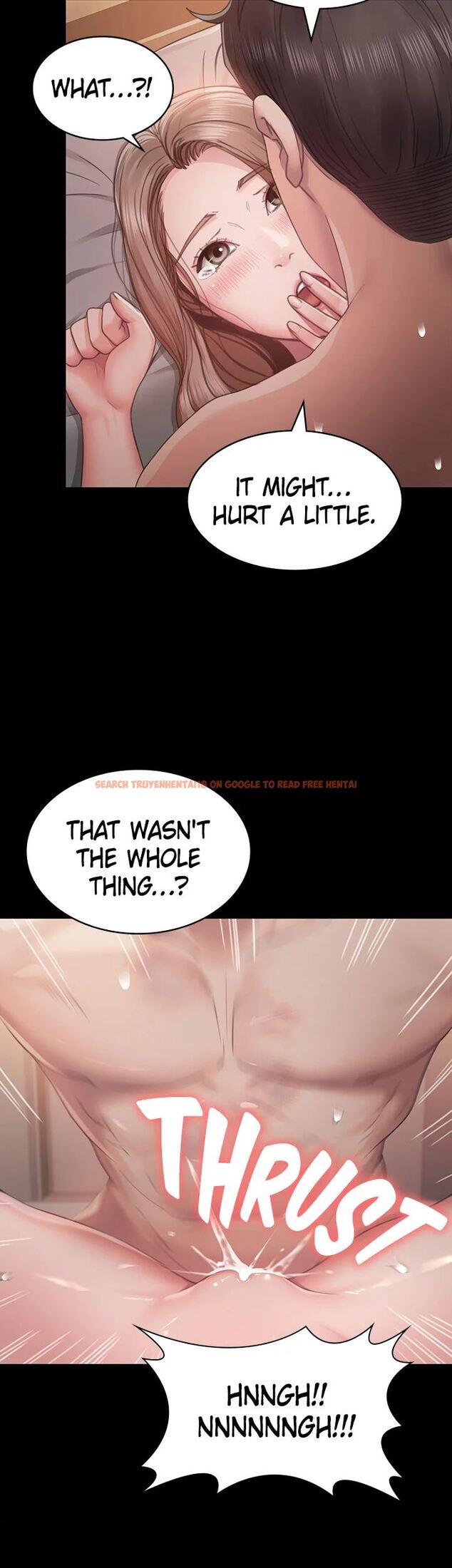 Read Hentai Image 42 693 in comic Bully Girl - Chapter 14 - www.hentaitnt.net