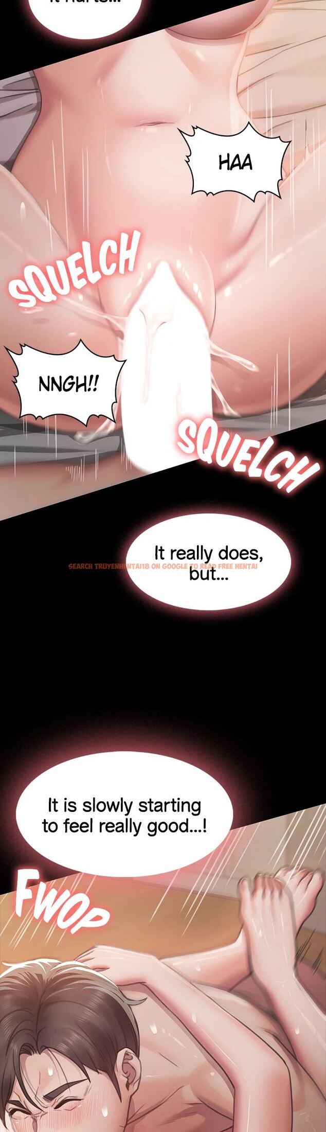 Read Hentai Image 45 693 in comic Bully Girl - Chapter 14 - www.hentaitnt.net