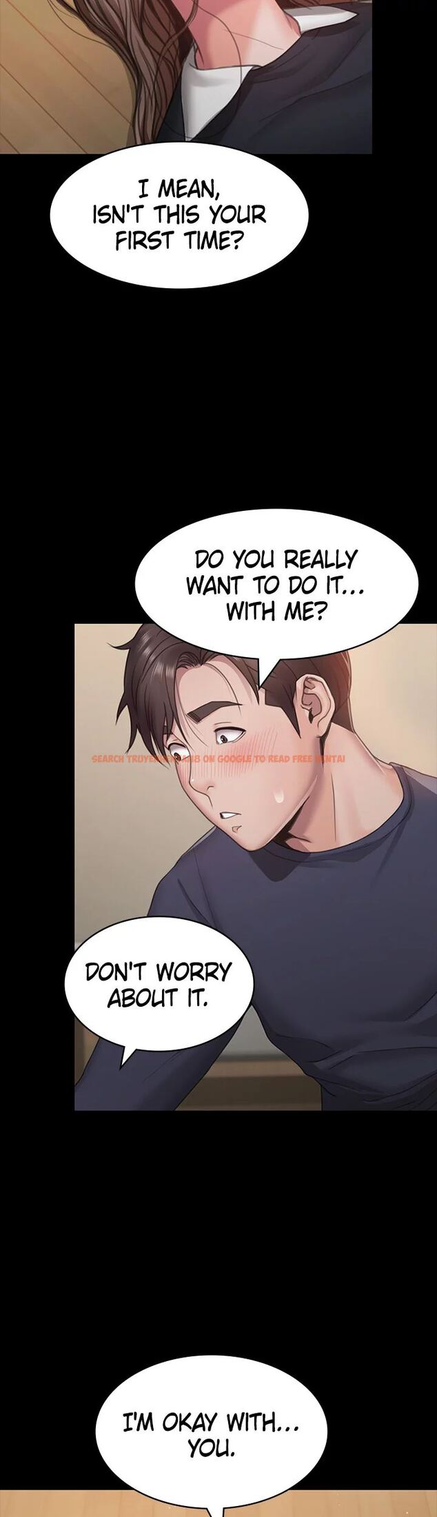 Read Hentai Image 5 691 in comic Bully Girl - Chapter 14 - www.hentaitnt.net