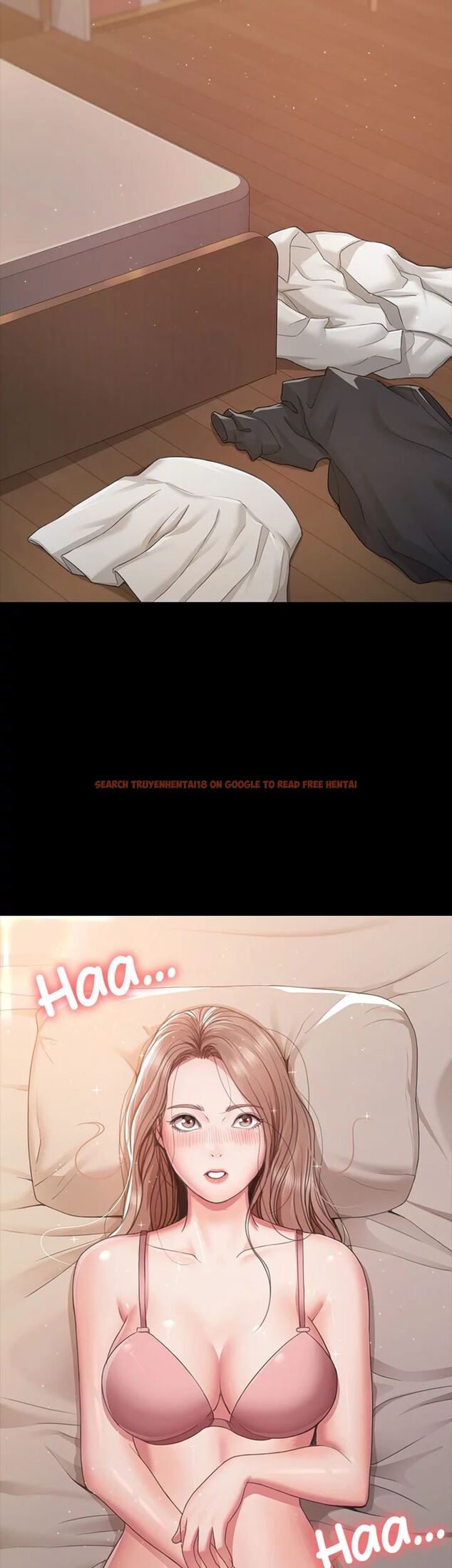Read Hentai Image 7 691 in comic Bully Girl - Chapter 14 - www.hentaitnt.net
