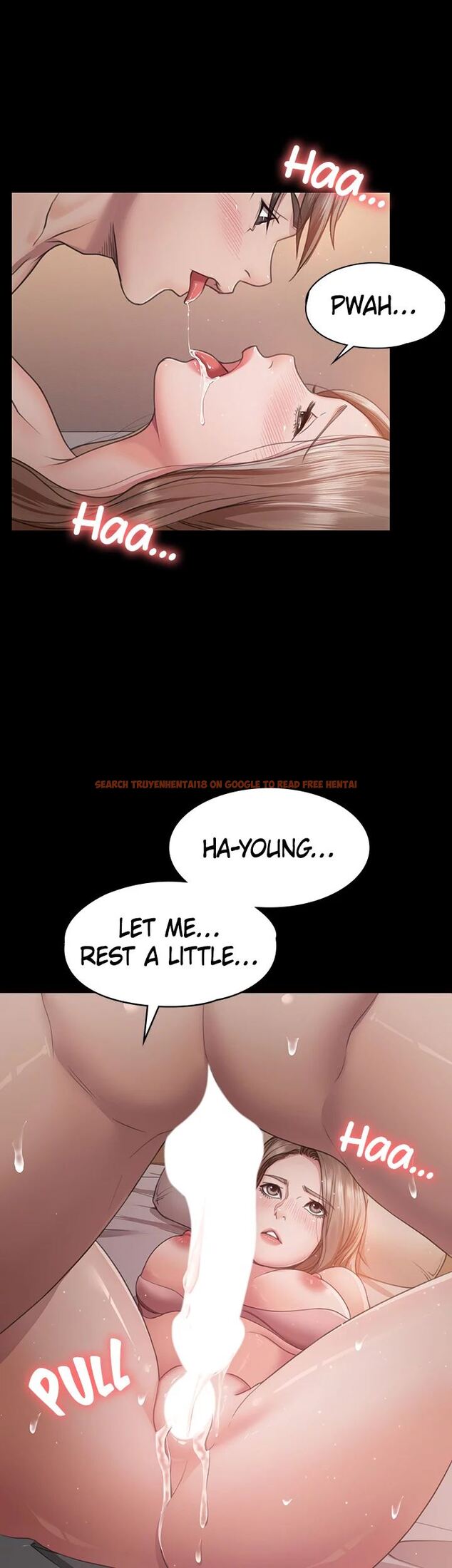 Read Hentai Image 13 763 in comic Bully Girl - Chapter 15 - www.hentaitnt.net