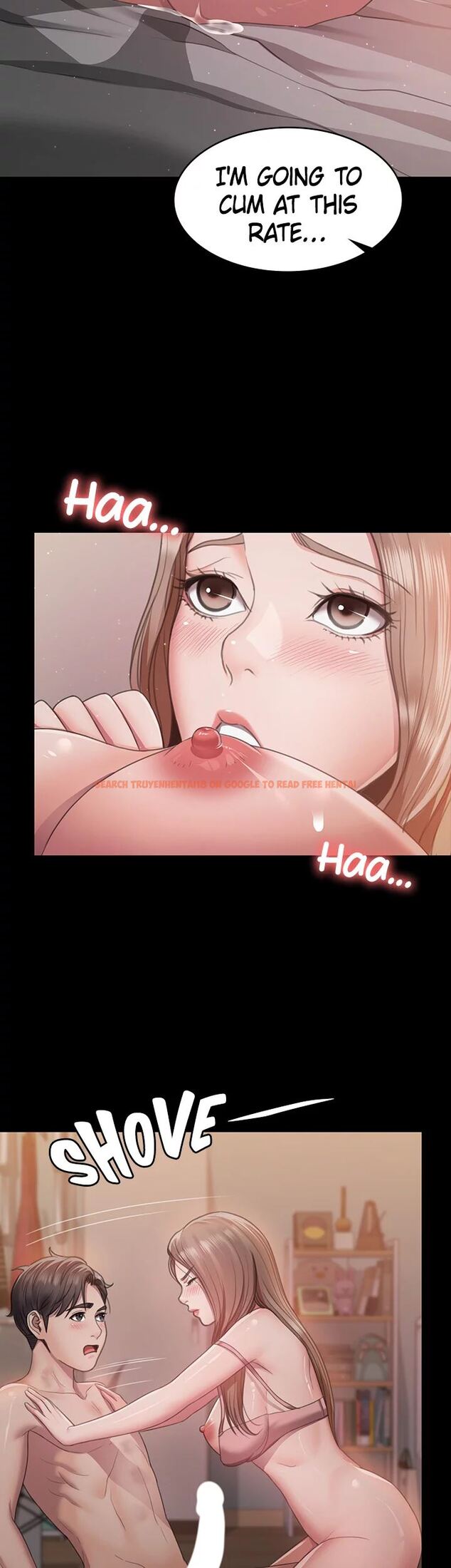 Read Hentai Image 14 763 in comic Bully Girl - Chapter 15 - www.hentaitnt.net