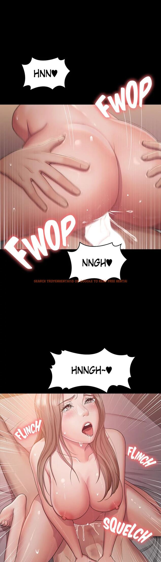 Read Hentai Image 29 764 in comic Bully Girl - Chapter 15 - www.hentaitnt.net