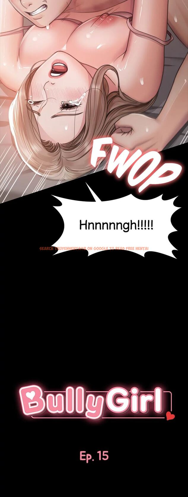 Read Hentai Image 3 762 in comic Bully Girl - Chapter 15 - www.hentaitnt.net