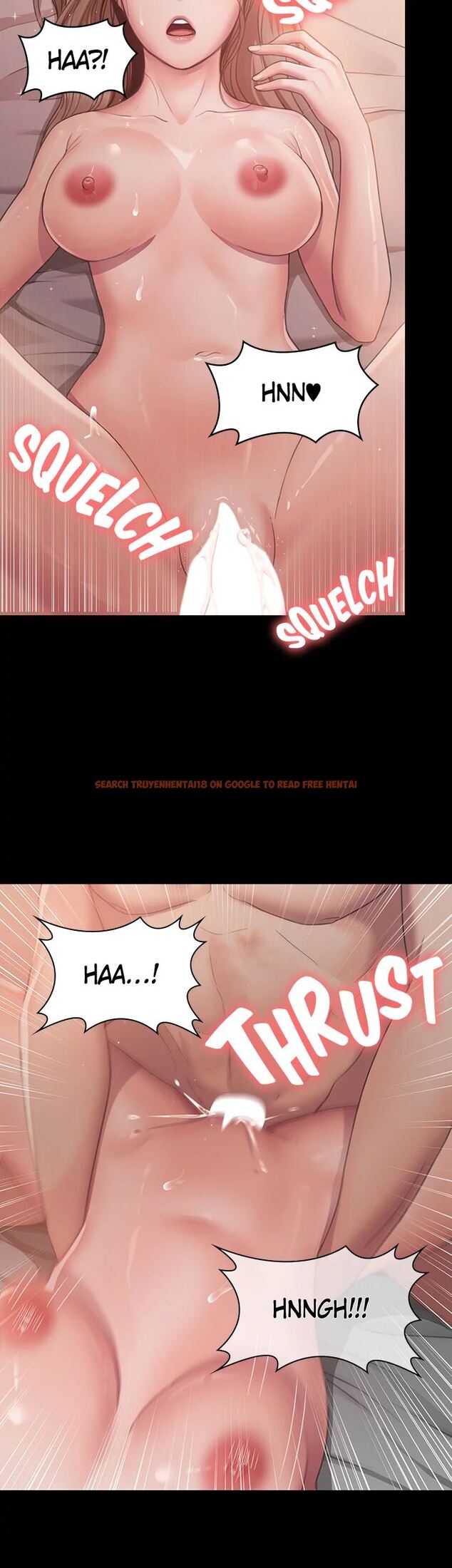 Read Hentai Image 33 764 in comic Bully Girl - Chapter 15 - www.hentaitnt.net