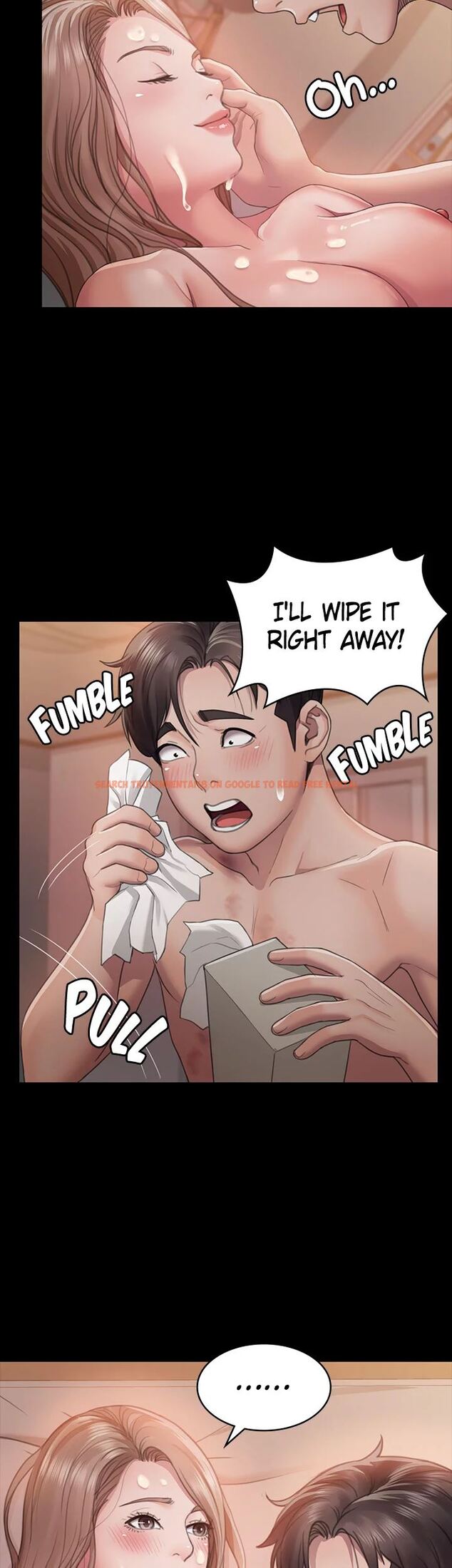Read Hentai Image 38 764 in comic Bully Girl - Chapter 15 - www.hentaitnt.net