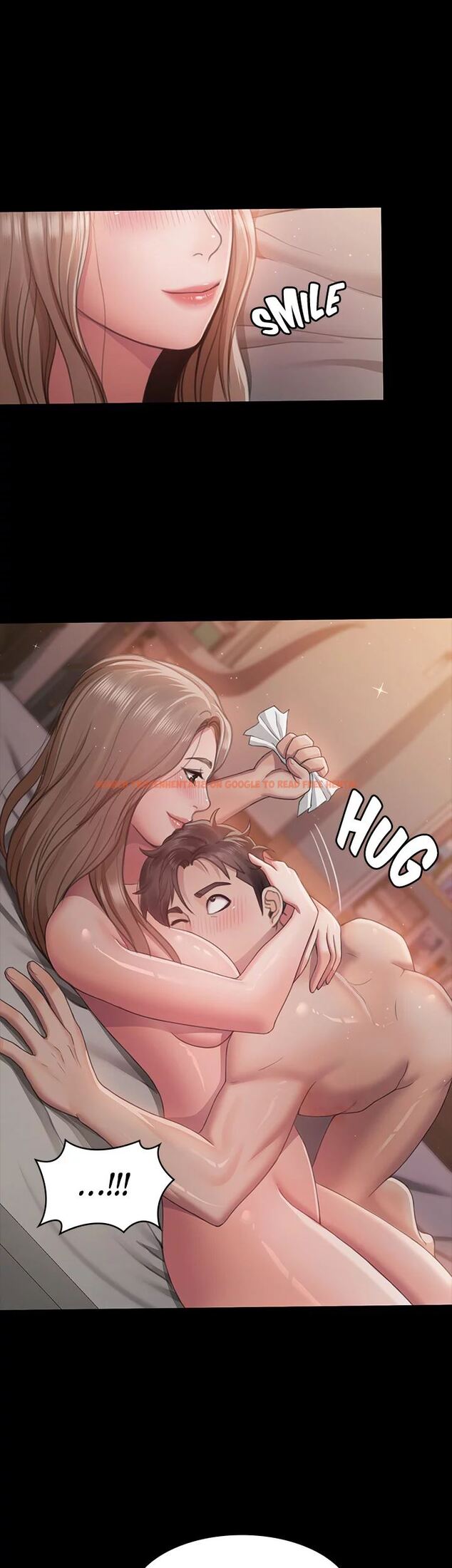 Read Hentai Image 40 764 in comic Bully Girl - Chapter 15 - www.hentaitnt.net