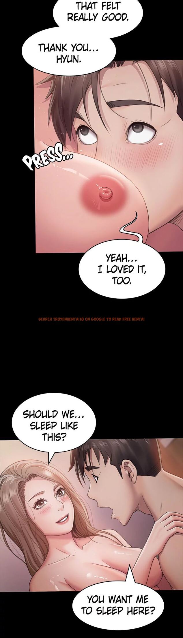 Read Hentai Image 41 765 in comic Bully Girl - Chapter 15 - www.hentaitnt.net