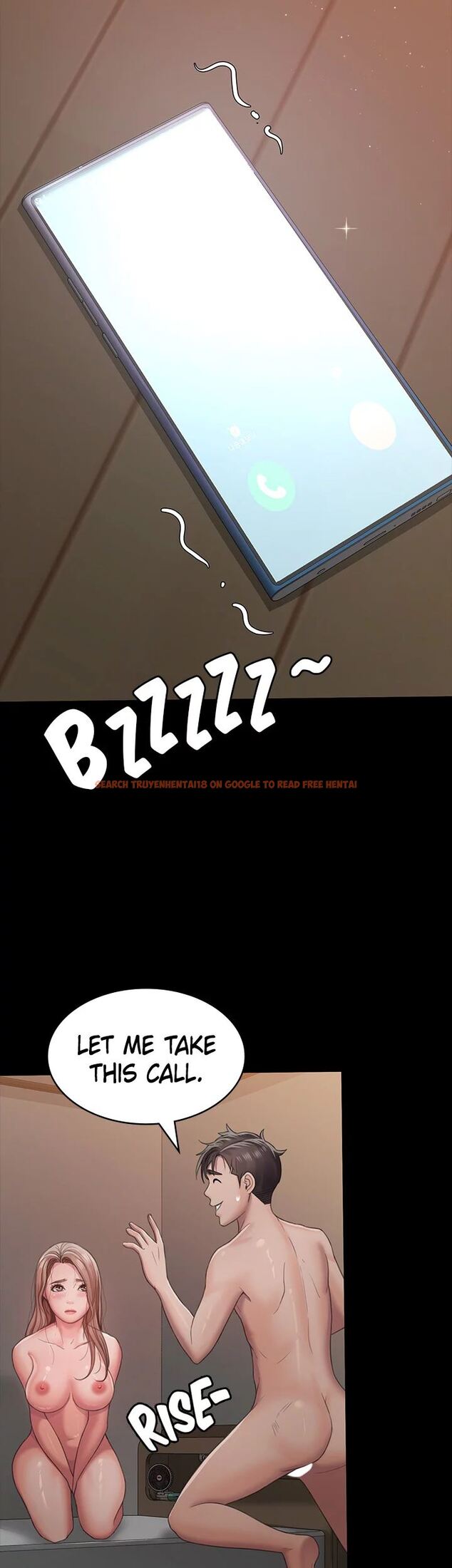 Read Hentai Image 43 765 in comic Bully Girl - Chapter 15 - www.hentaitnt.net