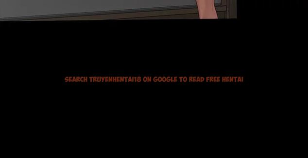 Read Hentai Image 44 765 in comic Bully Girl - Chapter 15 - www.hentaitnt.net