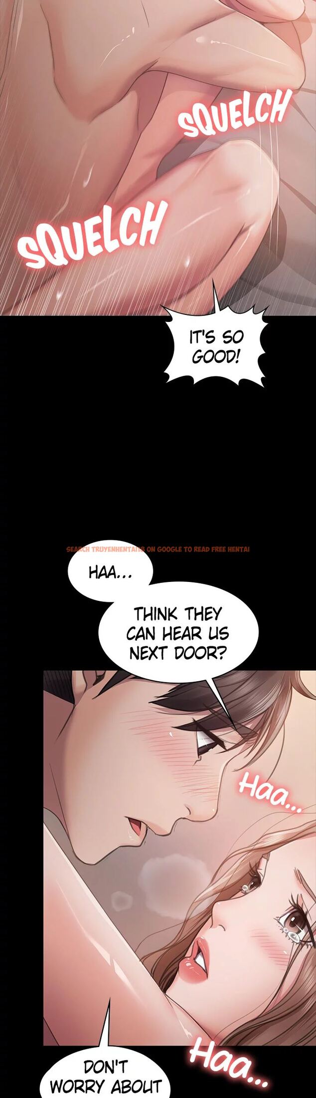 Read Hentai Image 7 763 in comic Bully Girl - Chapter 15 - www.hentaitnt.net