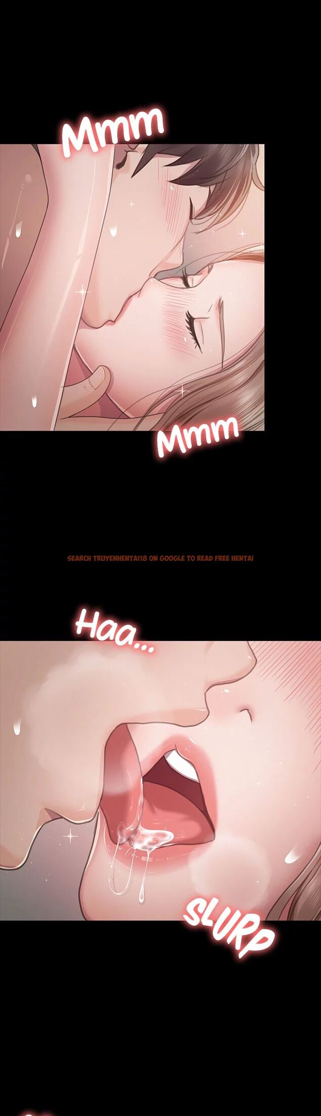Read Hentai Image 9 763 in comic Bully Girl - Chapter 15 - www.hentaitnt.net