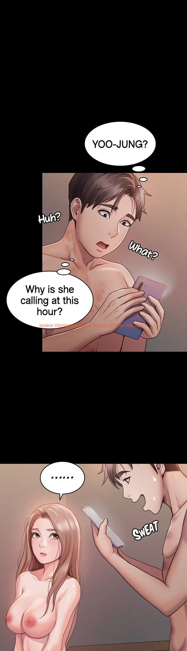 Read Hentai Image 1 789 in comic Bully Girl - Chapter 16 - www.hentaitnt.net
