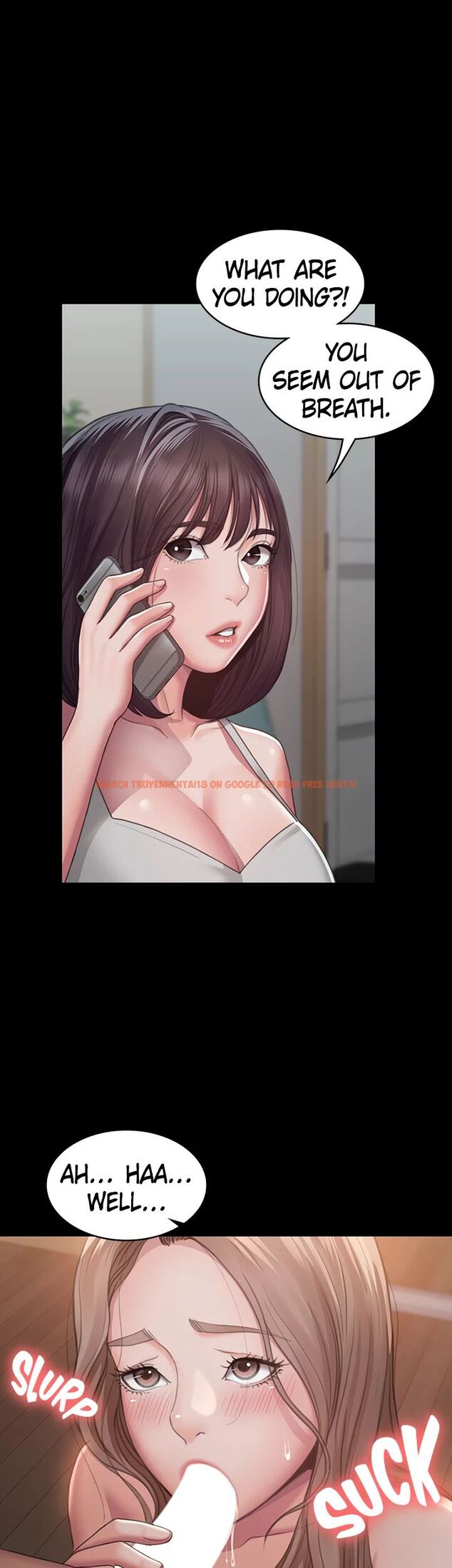Read Hentai Image 12 790 in comic Bully Girl - Chapter 16 - www.hentaitnt.net