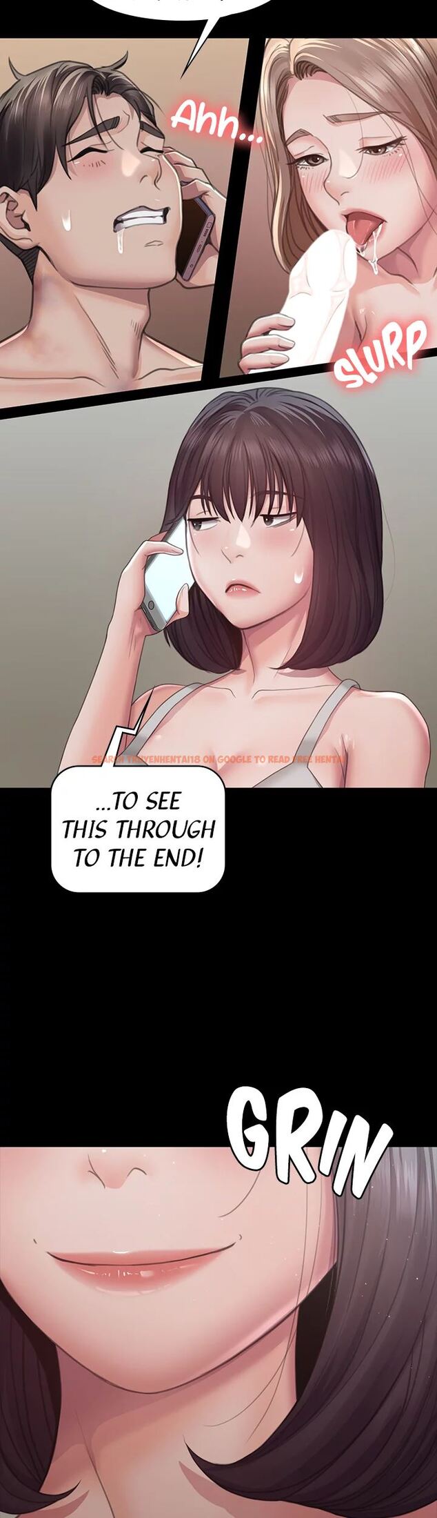 Read Hentai Image 14 790 in comic Bully Girl - Chapter 16 - www.hentaitnt.net