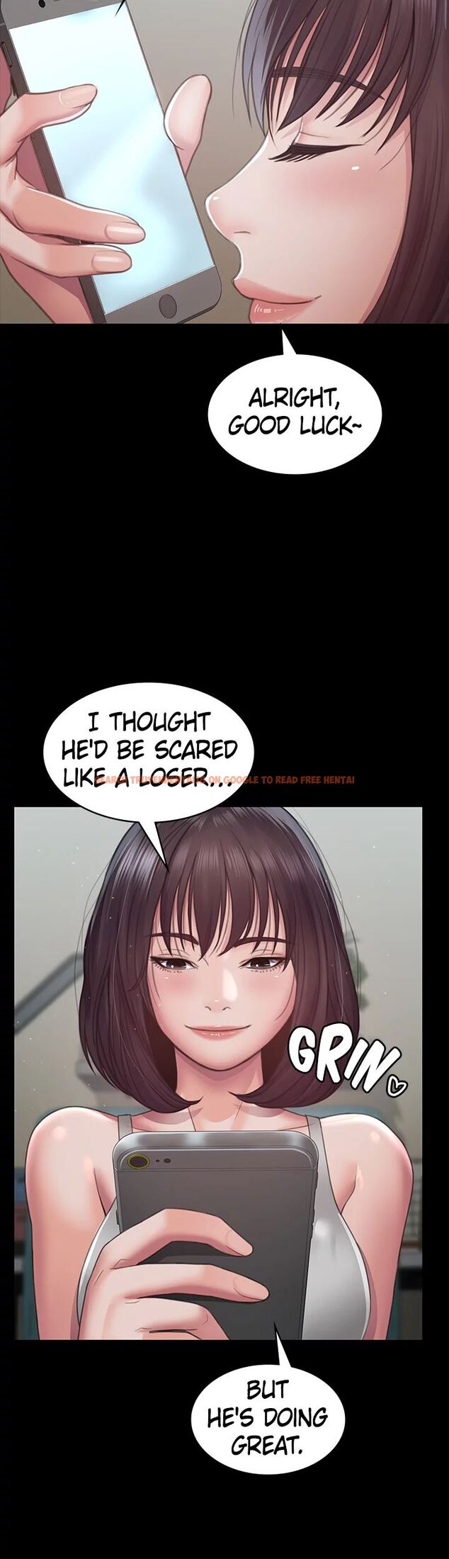 Read Hentai Image 16 790 in comic Bully Girl - Chapter 16 - www.hentaitnt.net