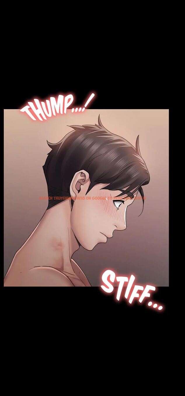 Read Hentai Image 27 791 in comic Bully Girl - Chapter 16 - www.hentaitnt.net