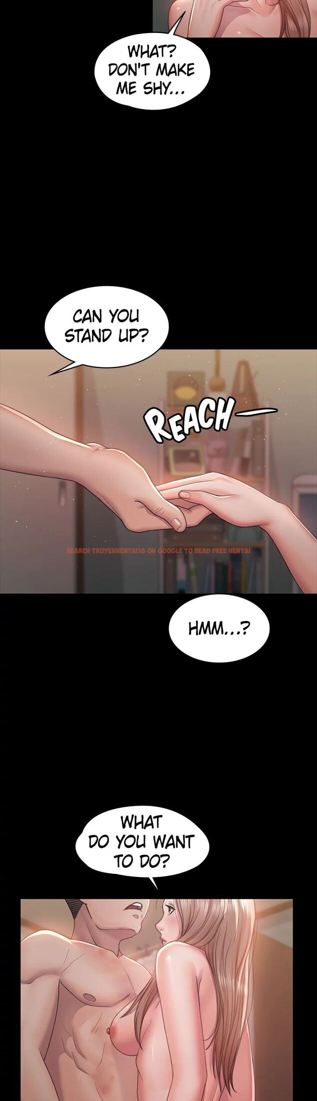 Read Hentai Image 29 791 in comic Bully Girl - Chapter 16 - www.hentaitnt.net