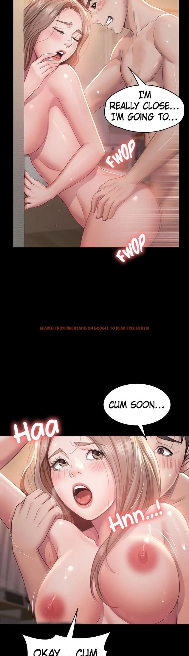 Read Hentai Image 40 792 in comic Bully Girl - Chapter 16 - www.hentaitnt.net