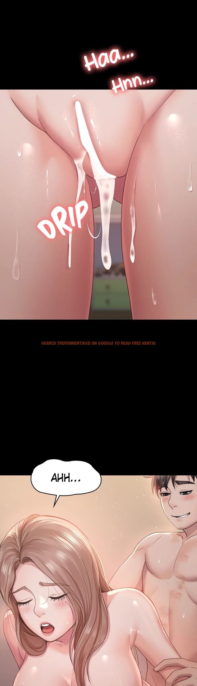 Read Hentai Image 44 792 in comic Bully Girl - Chapter 16 - www.hentaitnt.net