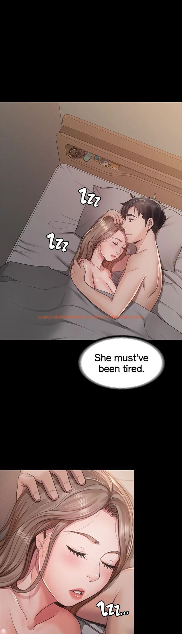Read Hentai Image 46 792 in comic Bully Girl - Chapter 16 - www.hentaitnt.net