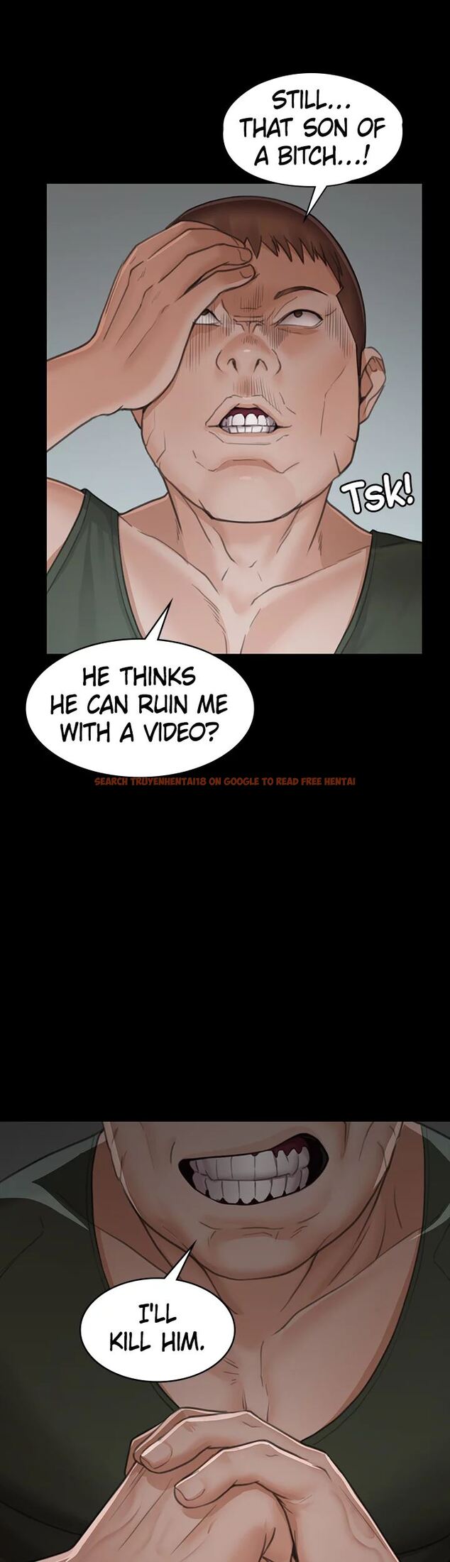 Read Hentai Image 51 792 in comic Bully Girl - Chapter 16 - www.hentaitnt.net