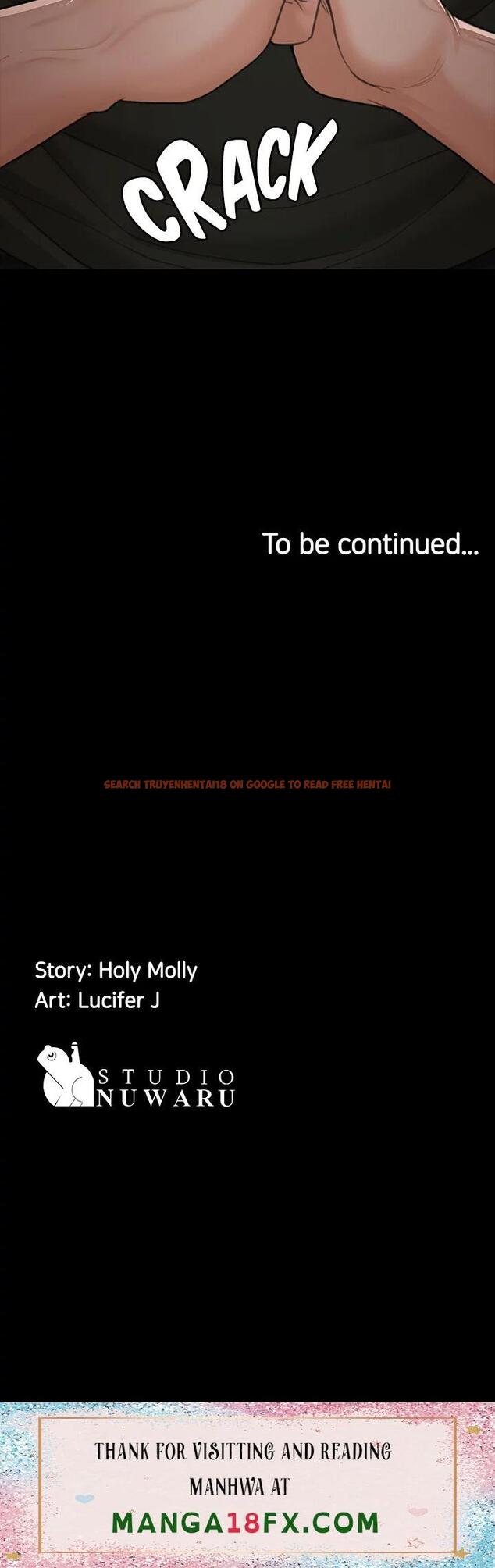 Read Hentai Image 52 793 in comic Bully Girl - Chapter 16 - www.hentaitnt.net