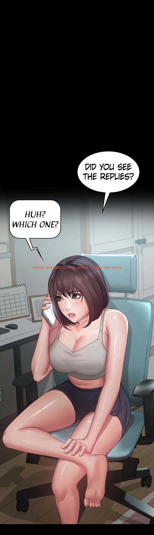 Read Hentai Image 6 790 in comic Bully Girl - Chapter 16 - www.hentaitnt.net