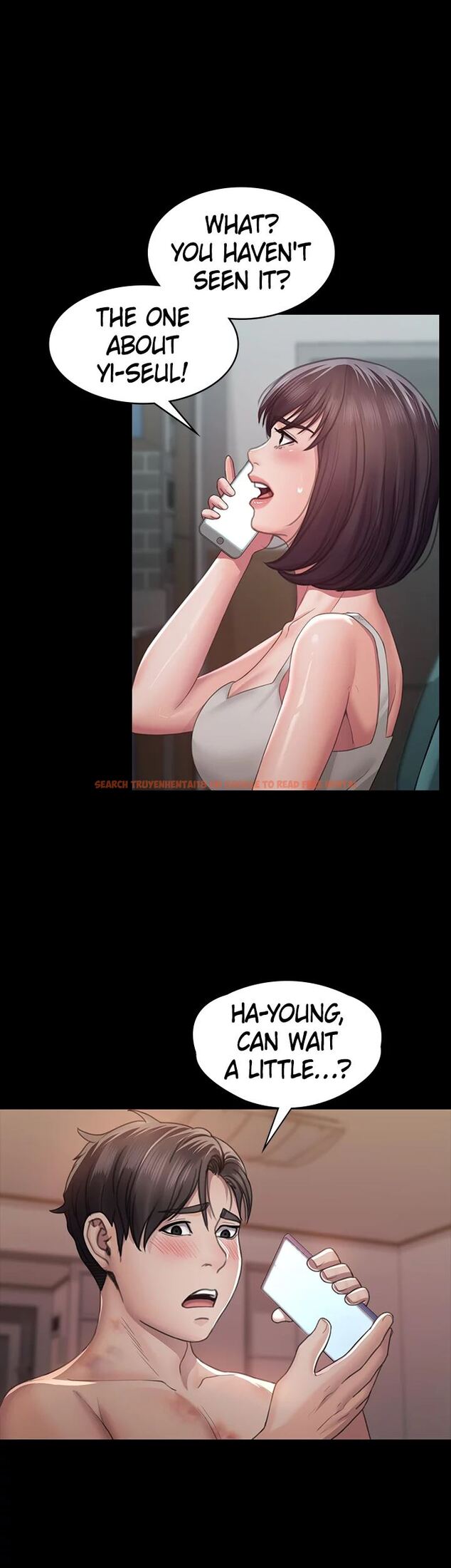 Read Hentai Image 7 790 in comic Bully Girl - Chapter 16 - www.hentaitnt.net