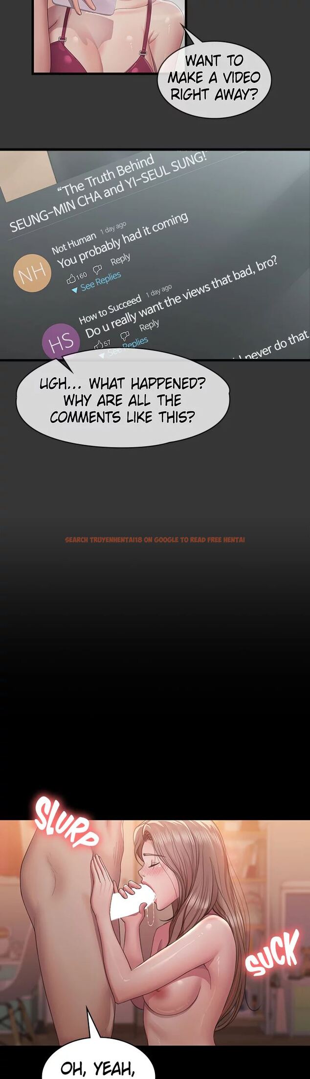 Read Hentai Image 9 790 in comic Bully Girl - Chapter 16 - www.hentaitnt.net