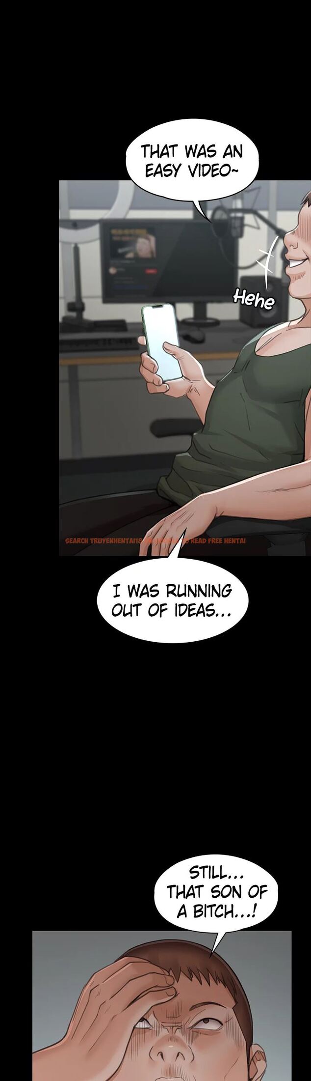 Read Hentai Image 1 888 in comic Bully Girl - Chapter 17 - www.hentaitnt.net