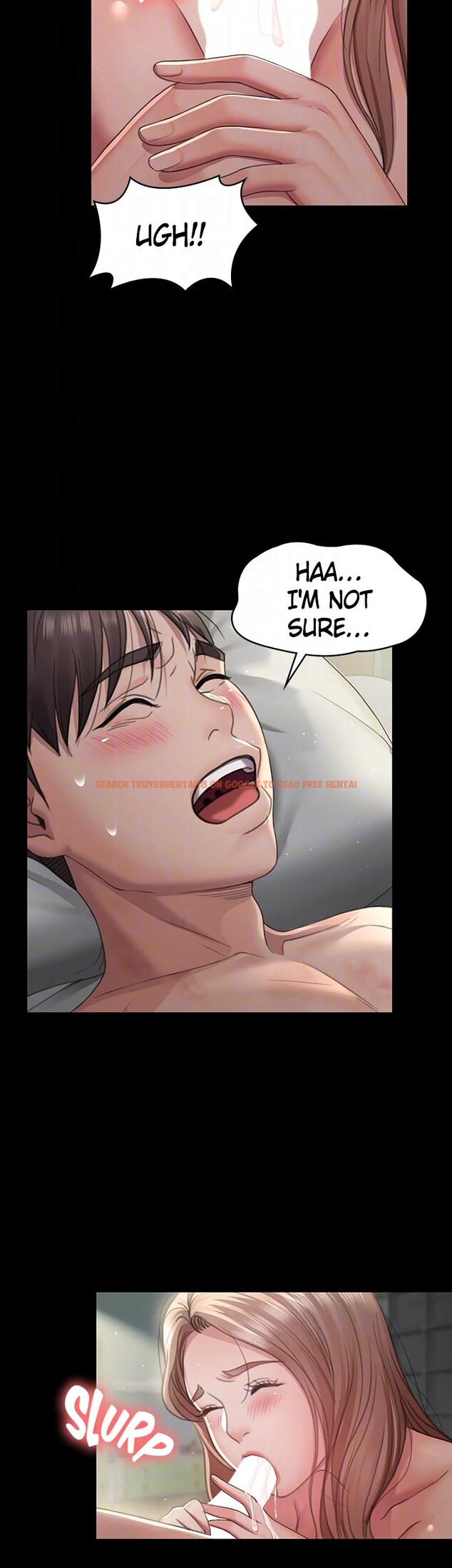 Read Hentai Image 11 889 in comic Bully Girl - Chapter 17 - www.hentaitnt.net