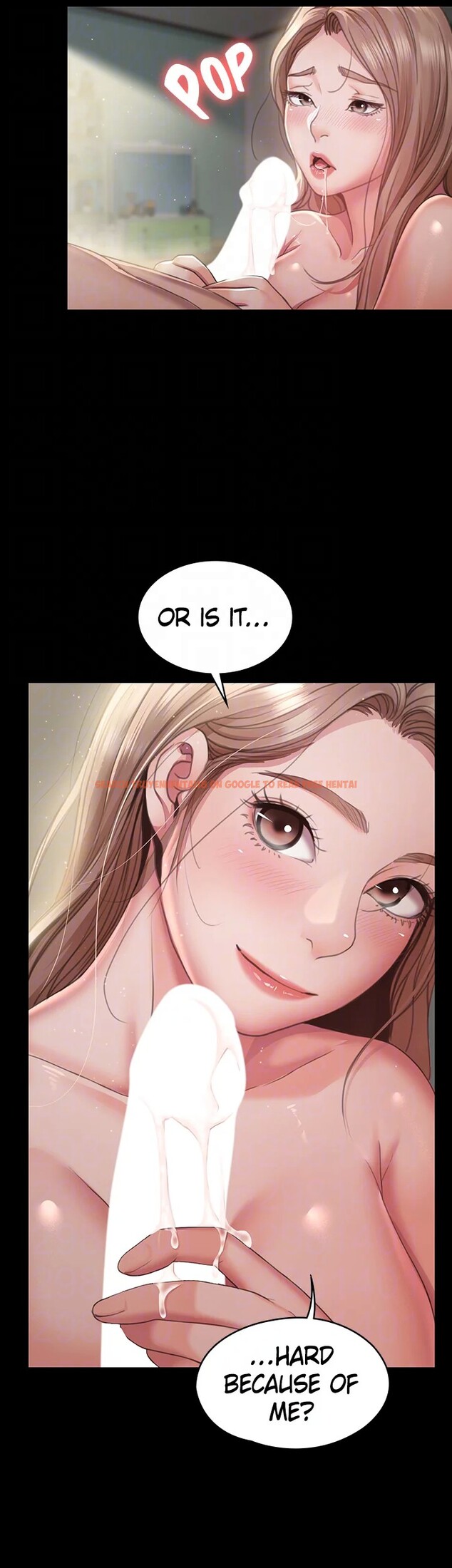 Read Hentai Image 12 889 in comic Bully Girl - Chapter 17 - www.hentaitnt.net