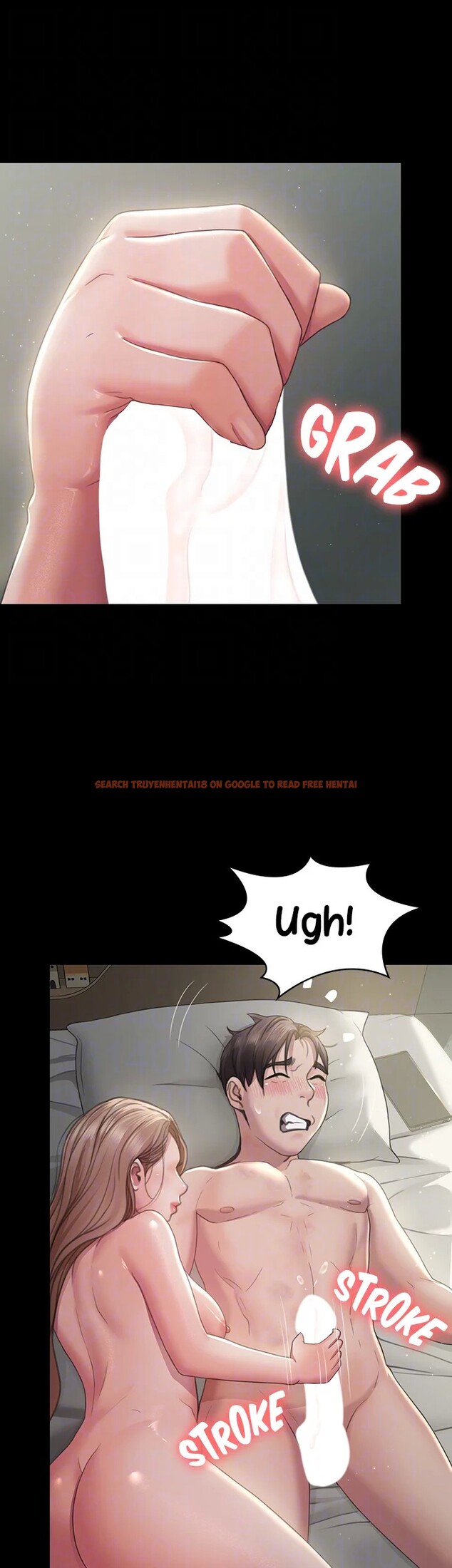 Read Hentai Image 13 889 in comic Bully Girl - Chapter 17 - www.hentaitnt.net