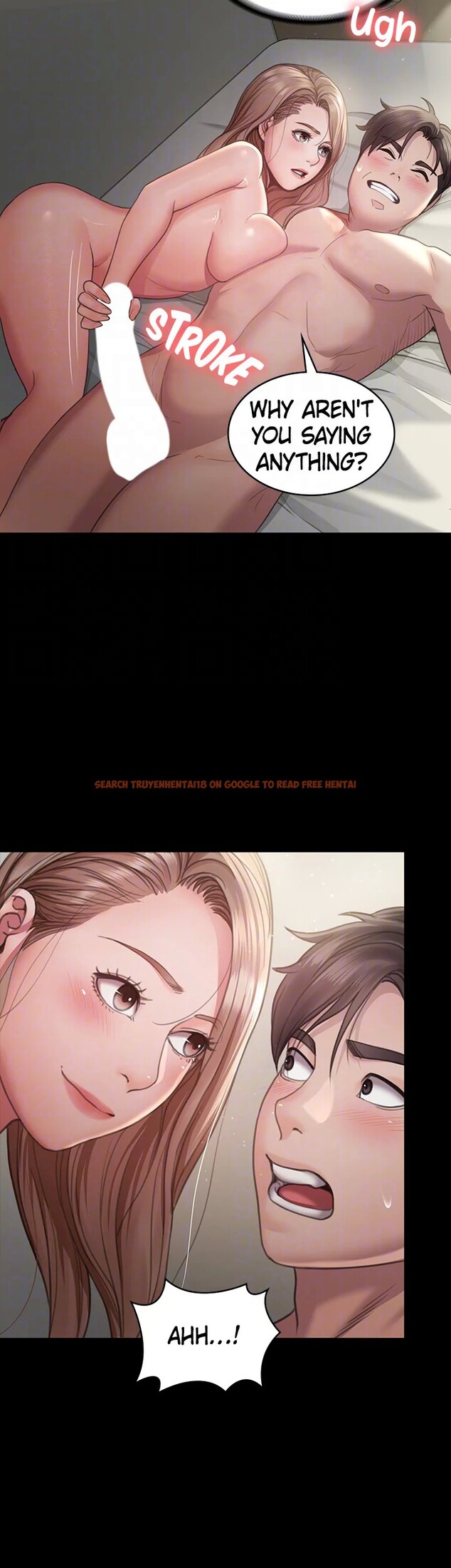 Read Hentai Image 16 889 in comic Bully Girl - Chapter 17 - www.hentaitnt.net