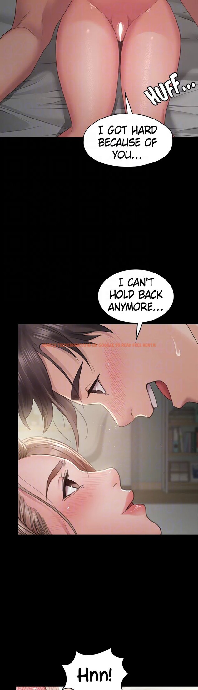 Read Hentai Image 18 889 in comic Bully Girl - Chapter 17 - www.hentaitnt.net