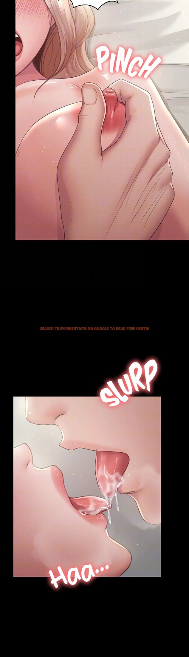 Read Hentai Image 19 889 in comic Bully Girl - Chapter 17 - www.hentaitnt.net