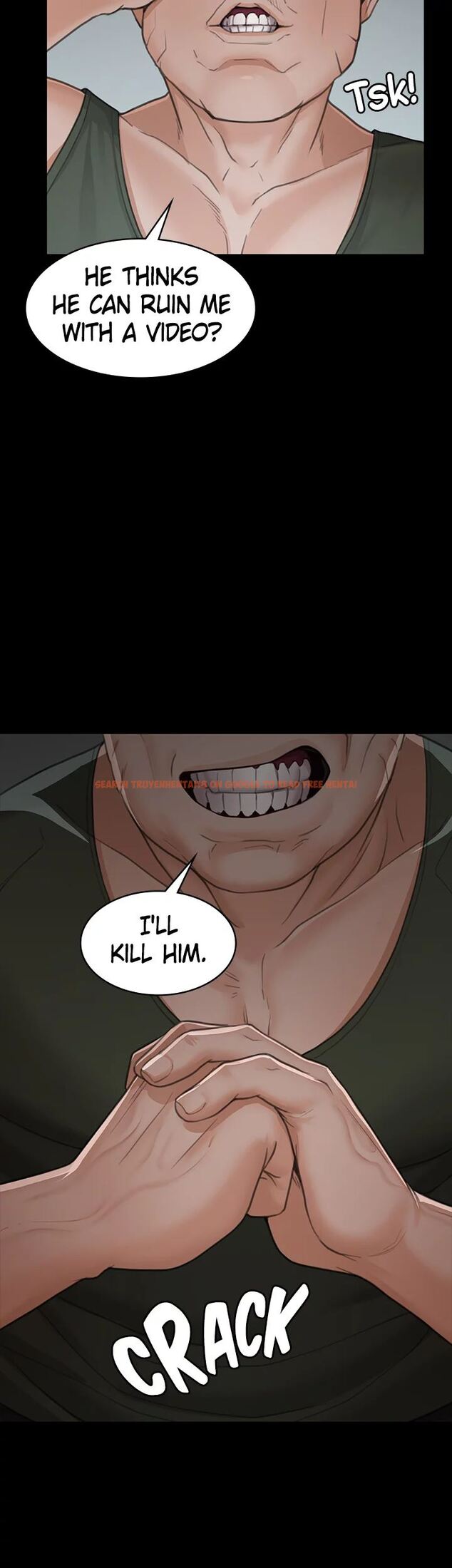 Read Hentai Image 2 888 in comic Bully Girl - Chapter 17 - www.hentaitnt.net
