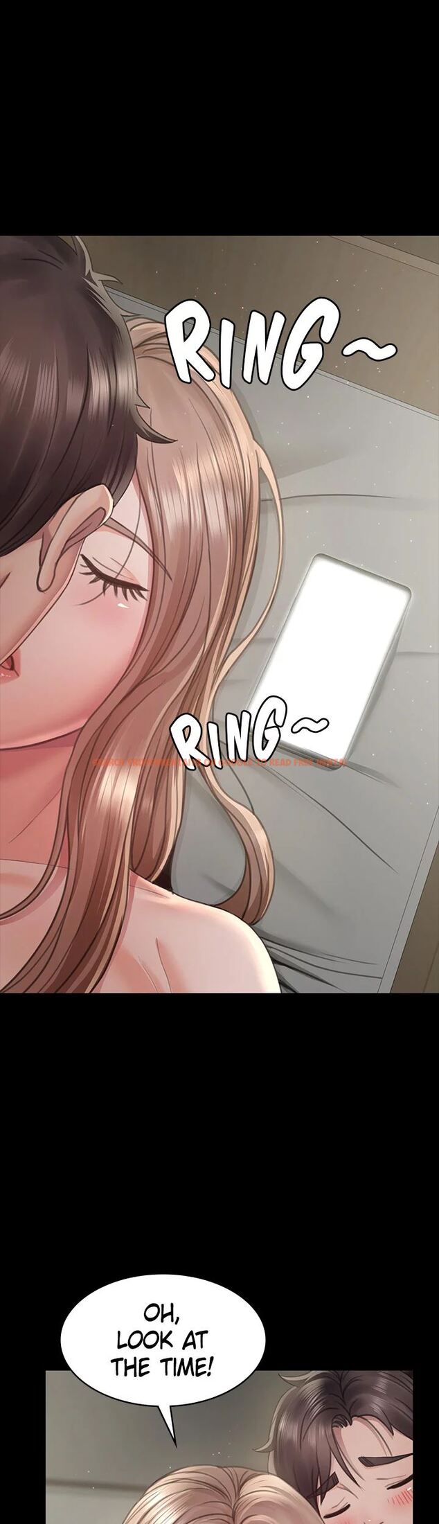 Read Hentai Image 21 889 in comic Bully Girl - Chapter 17 - www.hentaitnt.net