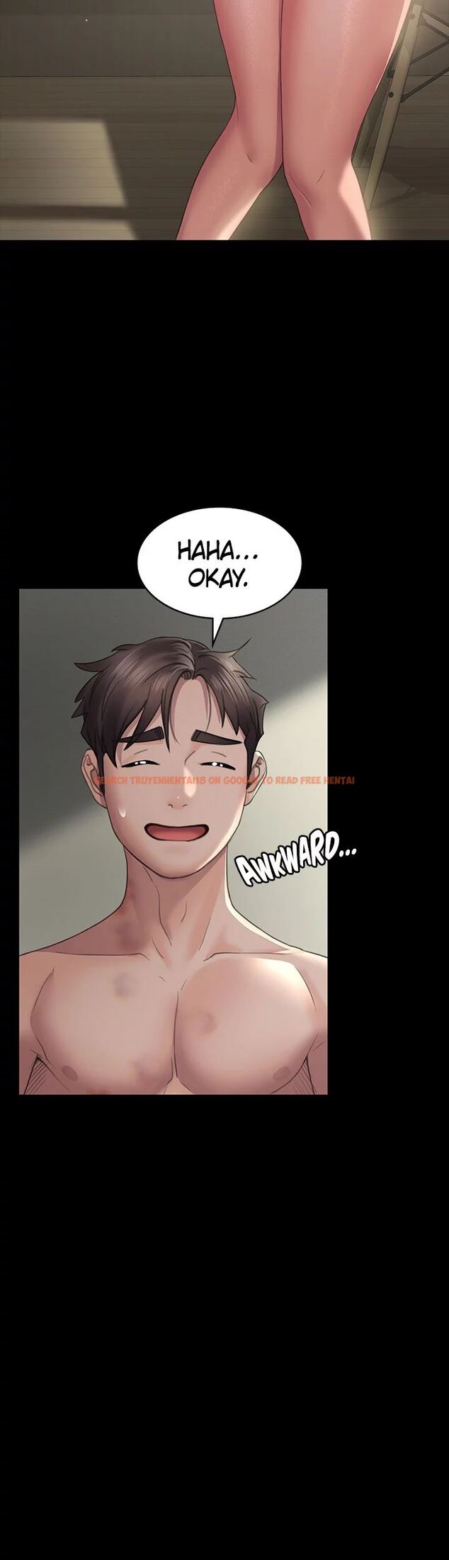 Read Hentai Image 23 889 in comic Bully Girl - Chapter 17 - www.hentaitnt.net