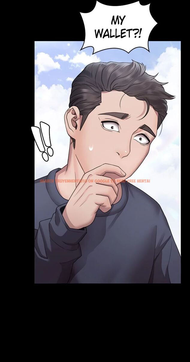 Read Hentai Image 26 890 in comic Bully Girl - Chapter 17 - www.hentaitnt.net