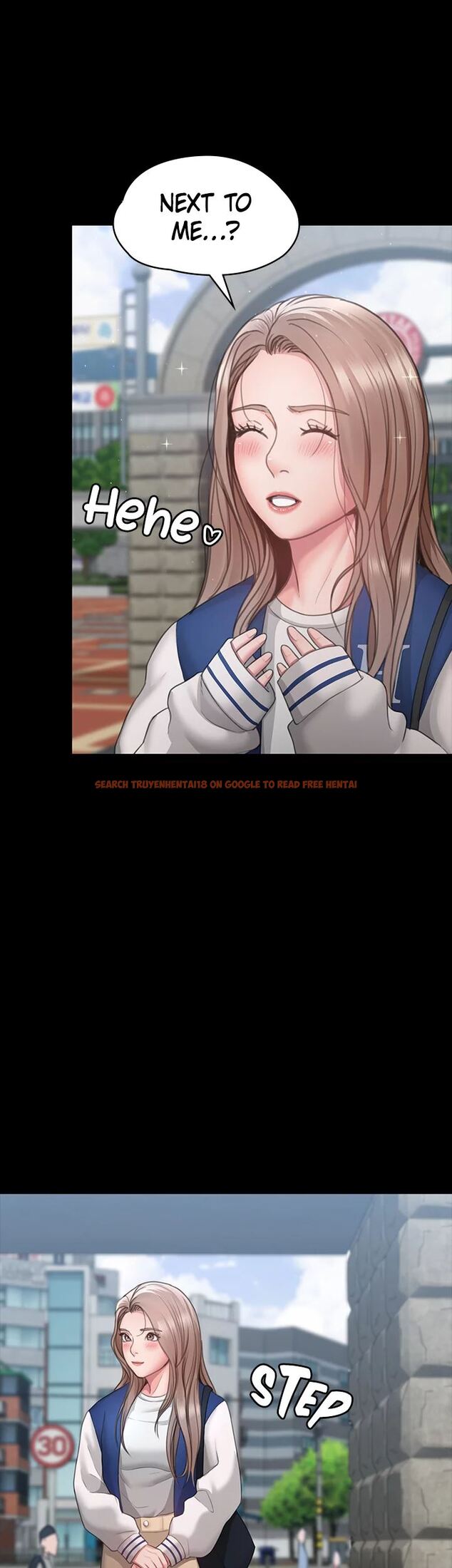 Read Hentai Image 29 890 in comic Bully Girl - Chapter 17 - www.hentaitnt.net