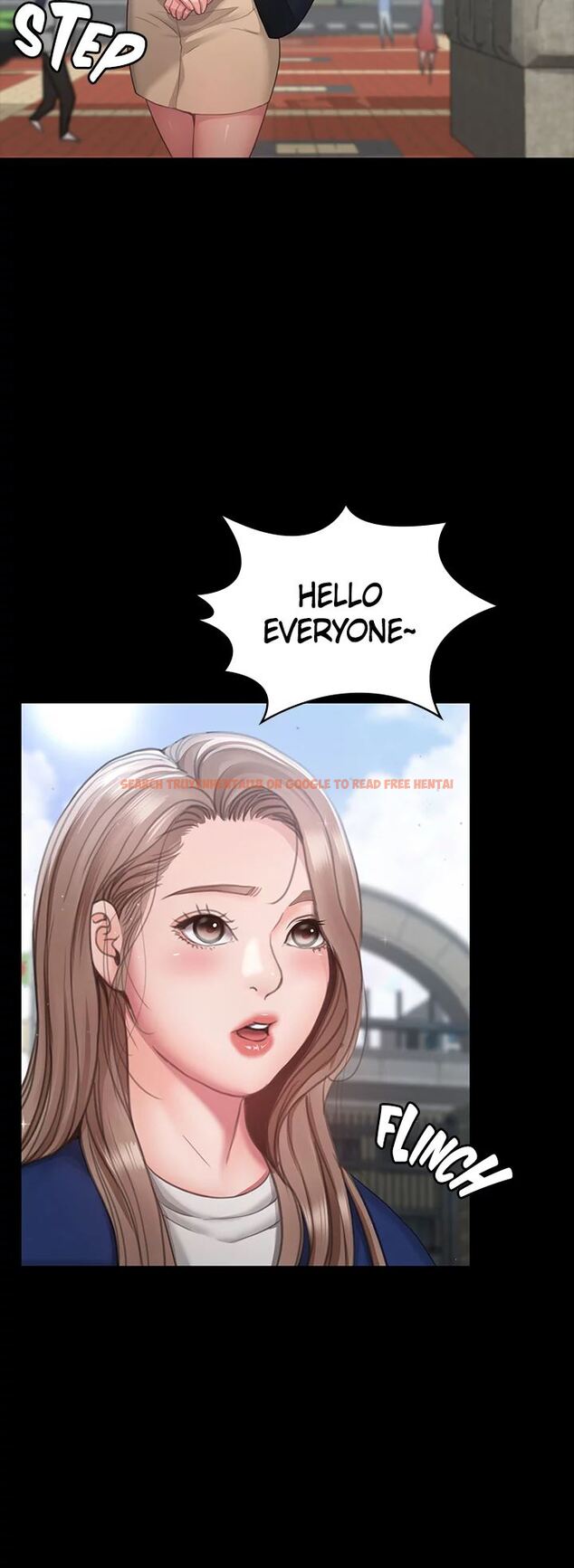 Read Hentai Image 30 890 in comic Bully Girl - Chapter 17 - www.hentaitnt.net
