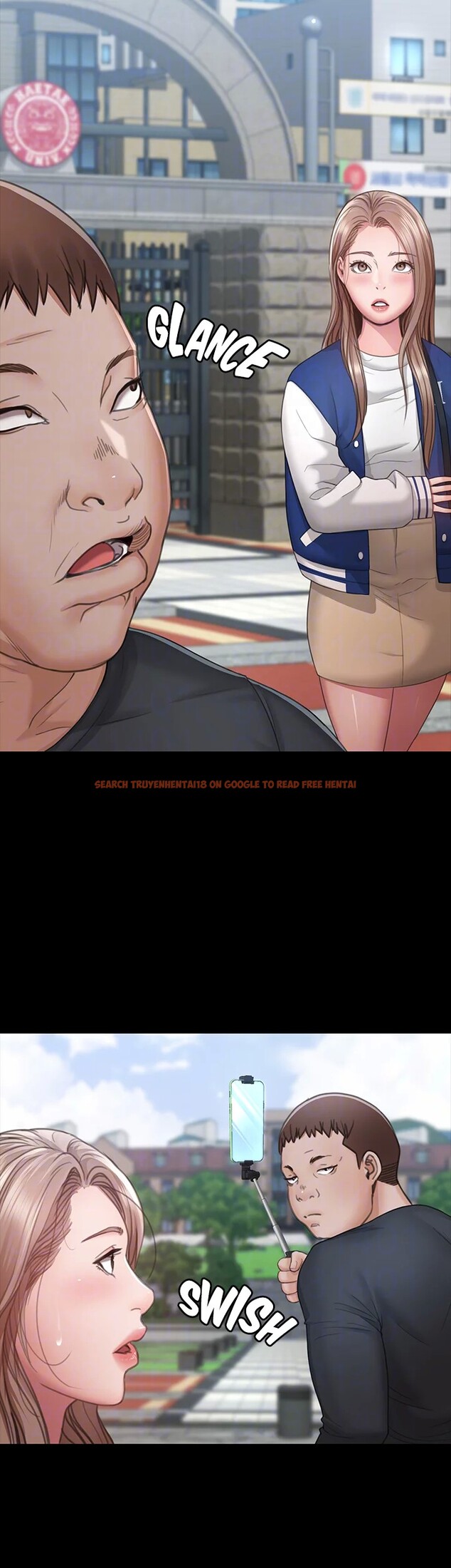 Read Hentai Image 33 890 in comic Bully Girl - Chapter 17 - www.hentaitnt.net