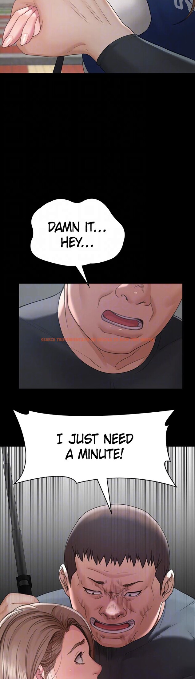 Read Hentai Image 39 890 in comic Bully Girl - Chapter 17 - www.hentaitnt.net