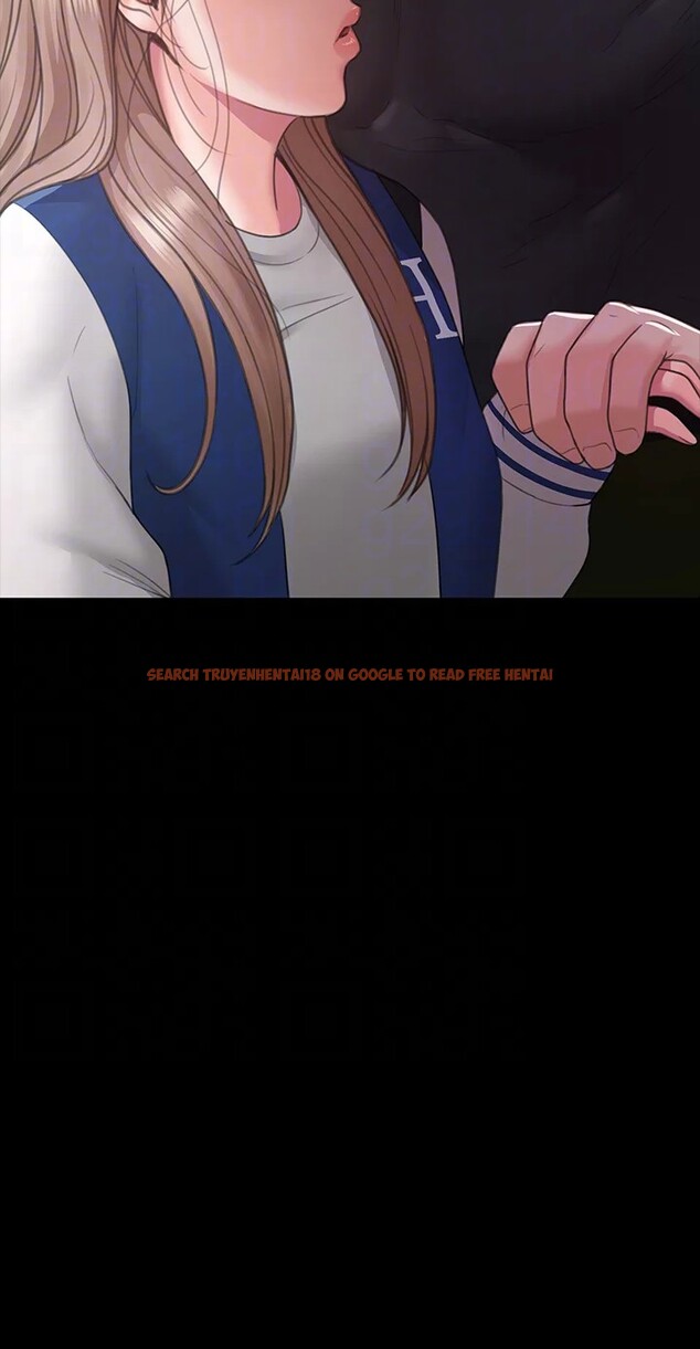 Read Hentai Image 40 890 in comic Bully Girl - Chapter 17 - www.hentaitnt.net