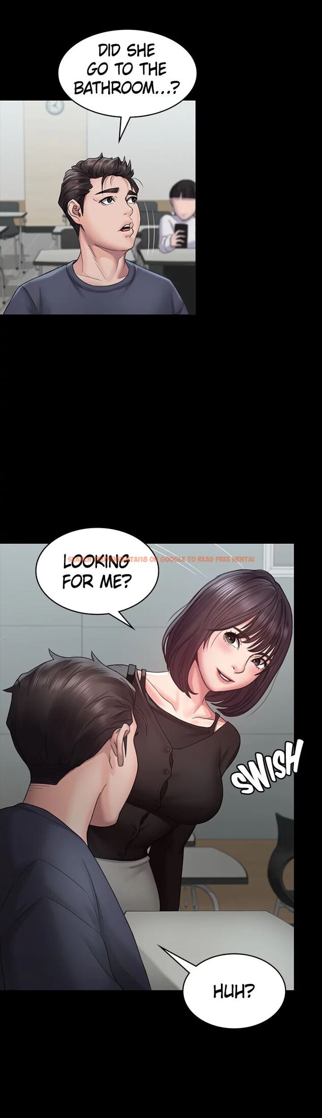 Read Hentai Image 42 890 in comic Bully Girl - Chapter 17 - www.hentaitnt.net