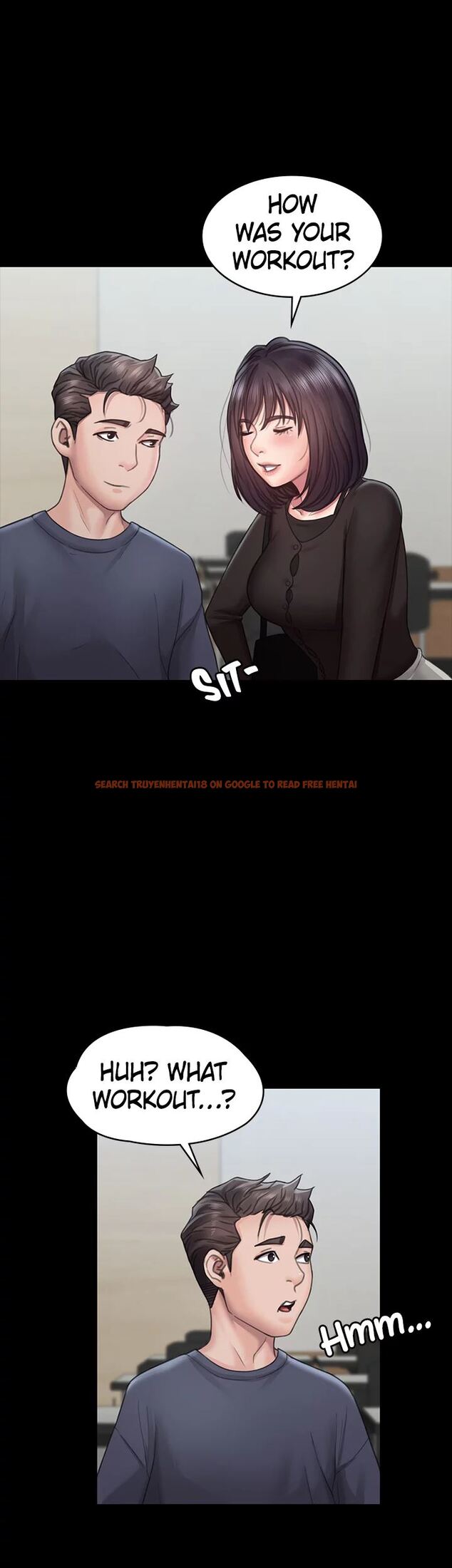 Read Hentai Image 43 891 in comic Bully Girl - Chapter 17 - www.hentaitnt.net